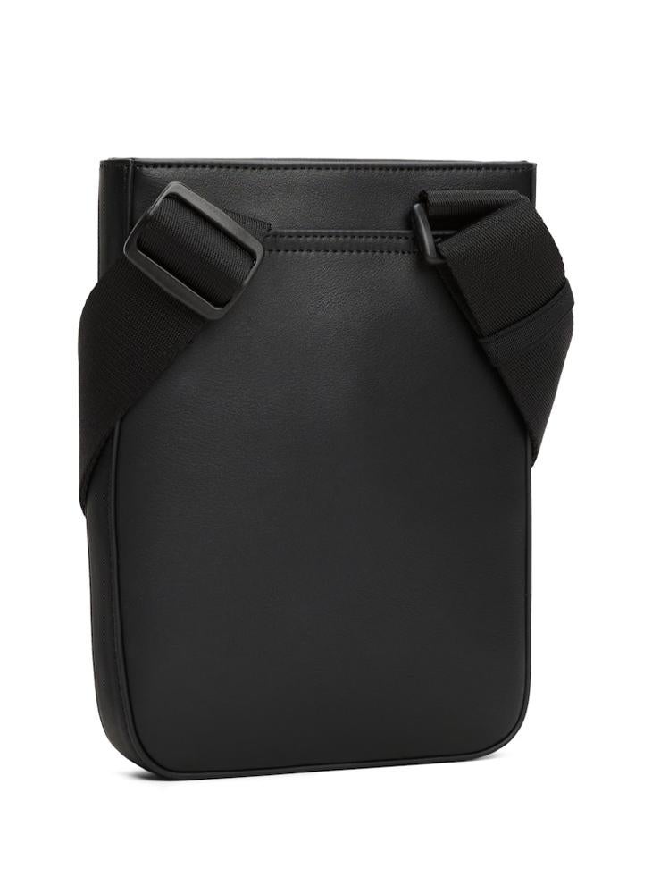 تومي هيلفيغر كروس بودي بسحاب كاجوال - Image 2