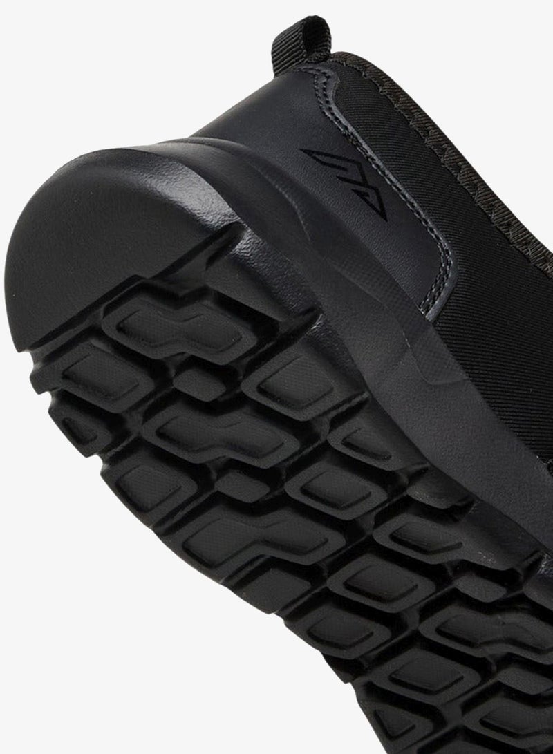 شو اكسبرس شوز رياضي سنيكرز بنقوشات سهلة الارتداء - Image 5