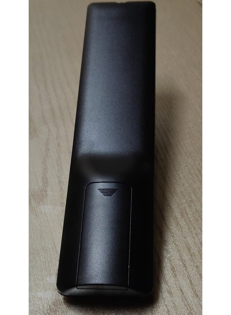 Pluto Smart TV Remote Control - Image 2