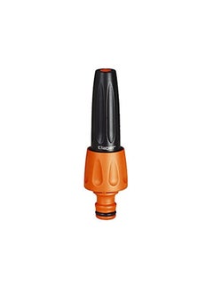 Claber 8617 Lance Straight Quick Connector  - Image 1