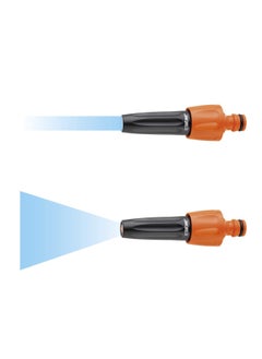 Claber 8617 Lance Straight Quick Connector  - Image 3