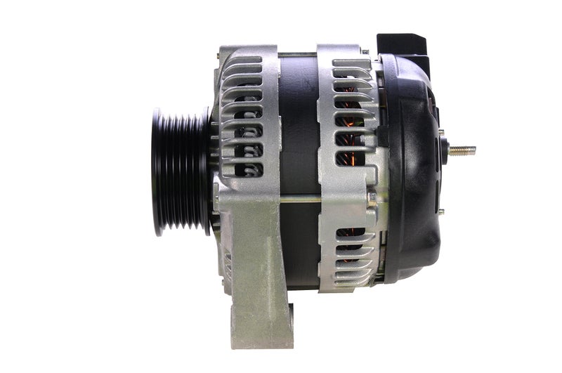 ACDelco GM Genuine Parts 23480515 Alternator