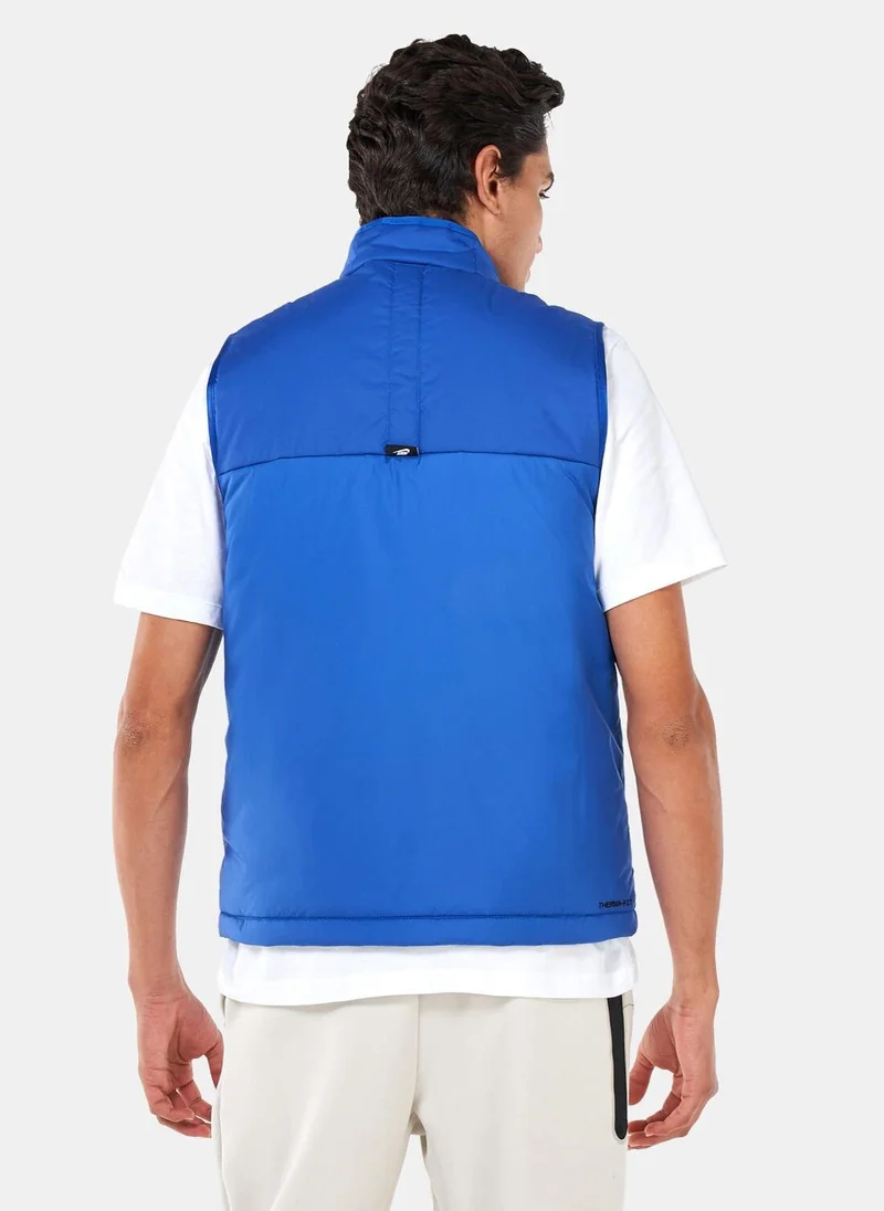 Nike Men's Sportswear Therma-FIT Legacy Vest