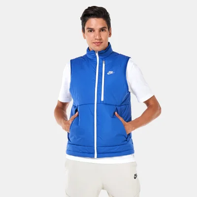 Nike Men's Sportswear Therma-FIT Legacy Vest