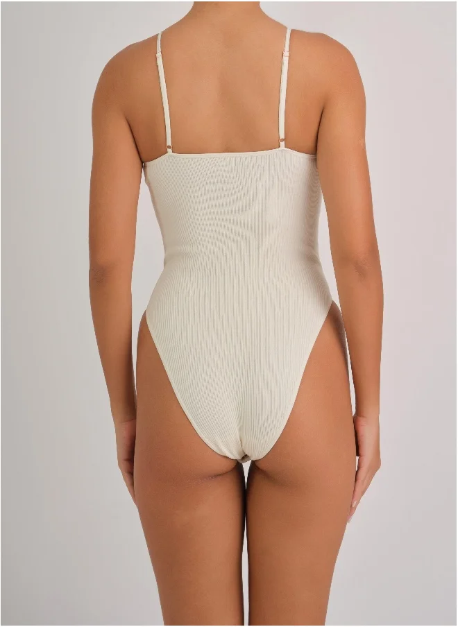 ايسلا اند ايفي Isla & Evie Everyday Bodysuits
