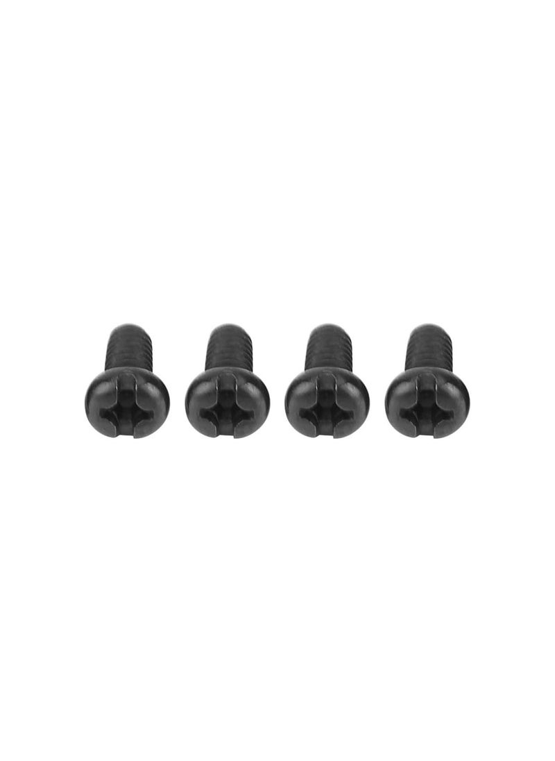 Generic - 2 Set of Universal Front Windshield Wiper Blade Arm Adapter Mounting Kit 3392390298 - Image 1