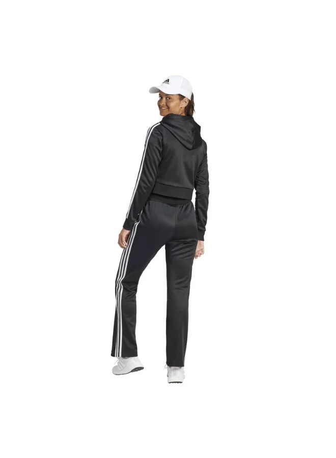 Adidas  W GLAM TS for Women | Best Price UAE