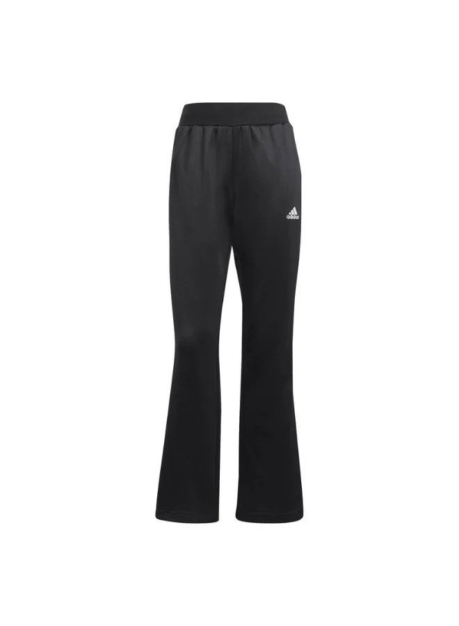 Adidas  W GLAM TS for Women | Best Price UAE