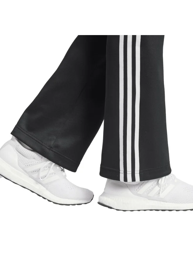 Adidas  W GLAM TS for Women | Best Price UAE