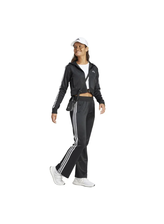Adidas  W GLAM TS for Women | Best Price UAE