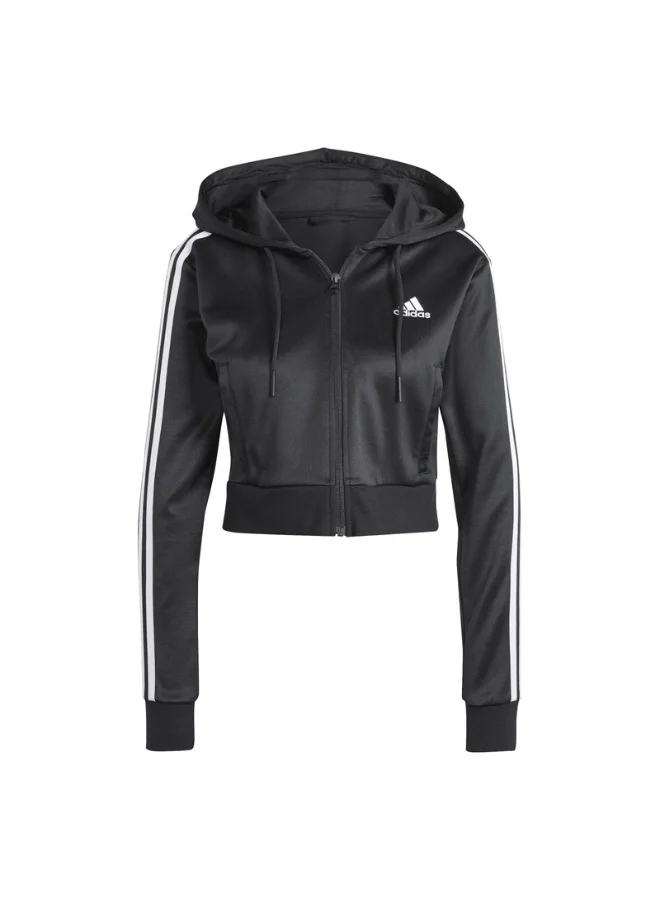Adidas  W GLAM TS for Women | Best Price UAE