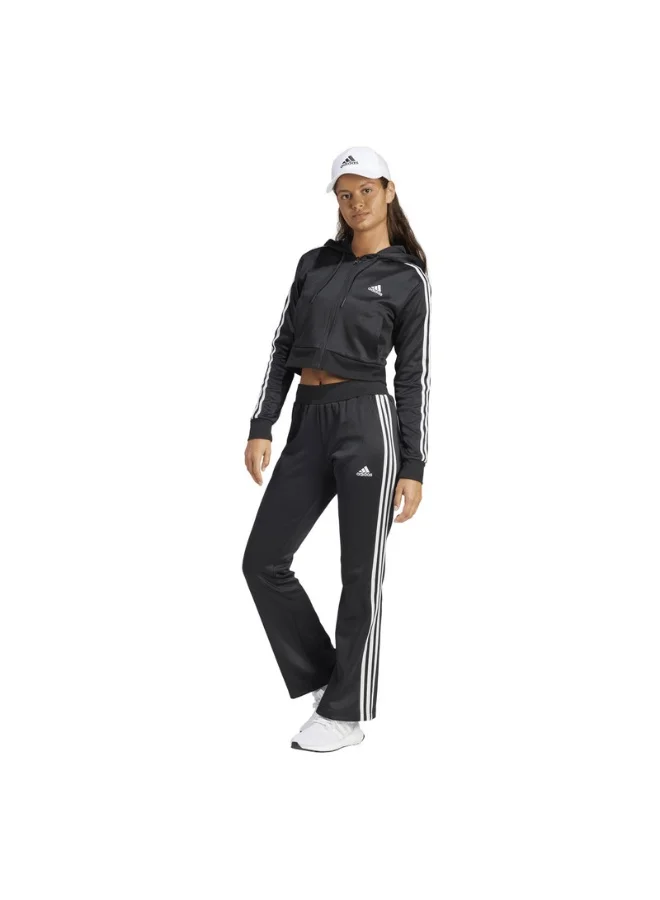 Adidas  W GLAM TS for Women | Best Price UAE