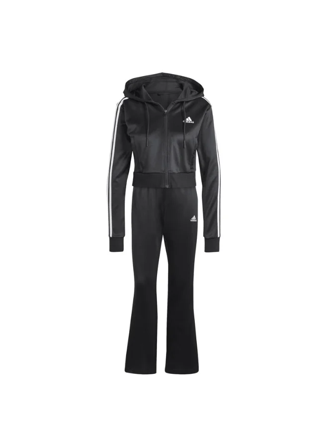 Adidas  W GLAM TS for Women | Best Price UAE