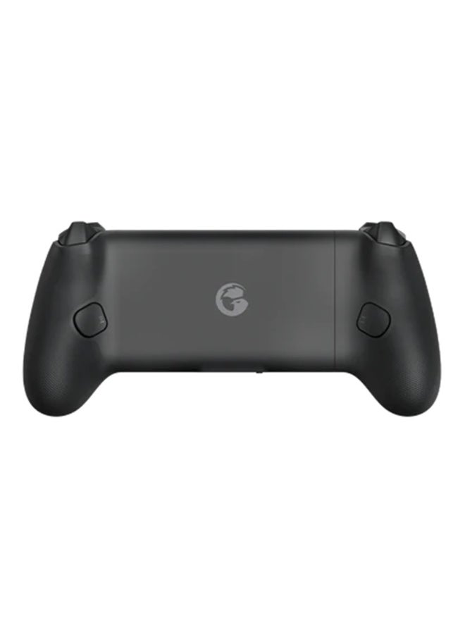General Professional Gamepad GameSir G8 Plus Flagship Bluetooth Mobile Gaming Controller 2.4G Receiver Flagship Controller for Switch Steam Android iOS HarmonyOS PC iPad Joycon with Hall Effect Joysticks/Hall Trigger 6-Axis Gyro 1000mAh Battery  - Image 2