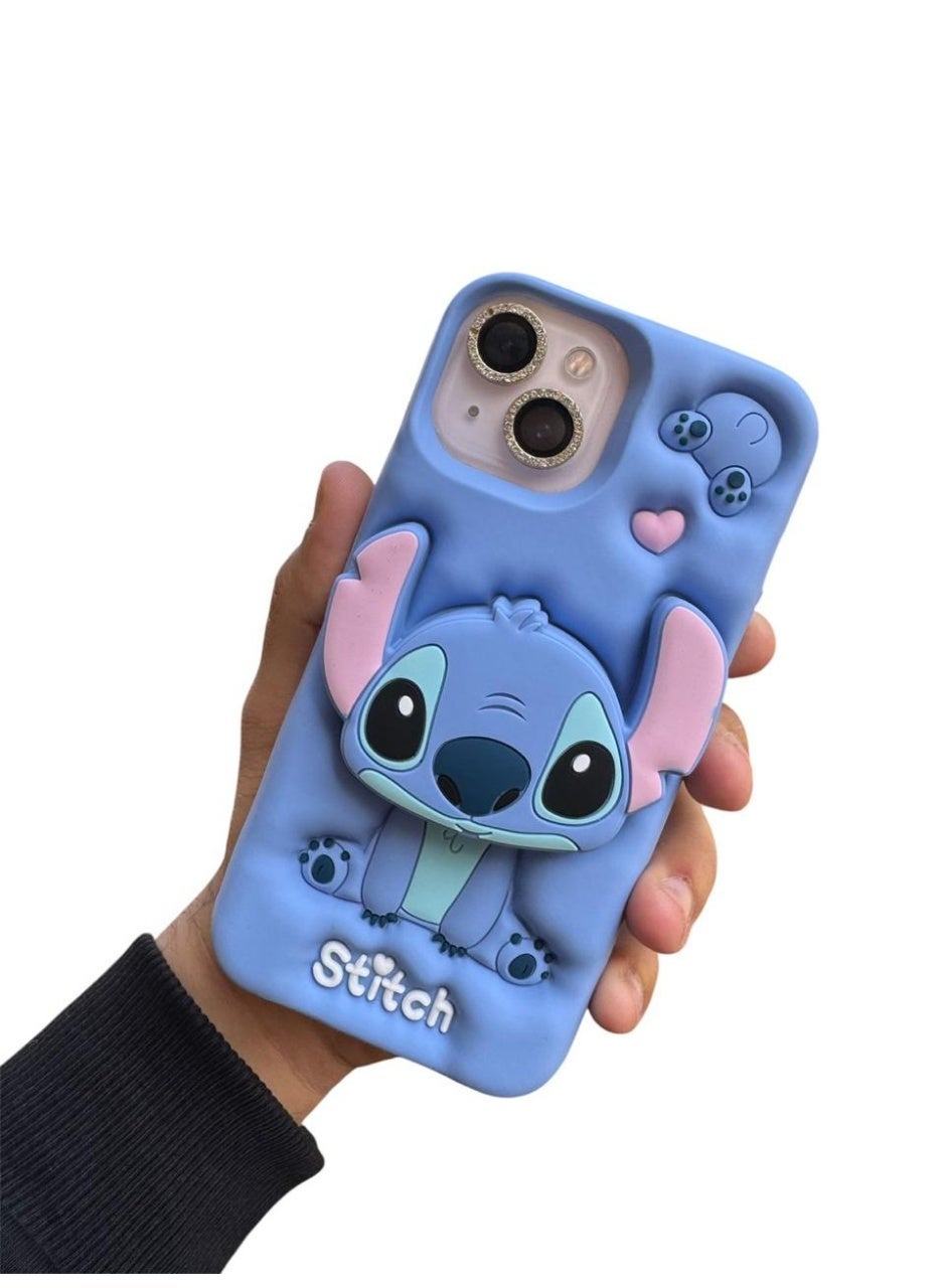 فكرة Fekra Case iPhone 13