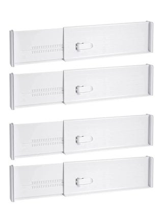 White-4 Pack
