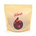 iLike Berries Gummy Candy  1Pound Bag  Crunchy Raspberry and Blackberry Chews  Black  Red Candy for Parties Buffets and Treat Bags  Fun Crunchy Gummies - Image 4