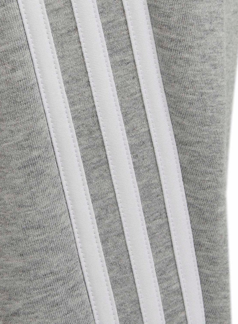 Adidas Future Icons 3 Stripes Tapered Leg Pant - Image 3