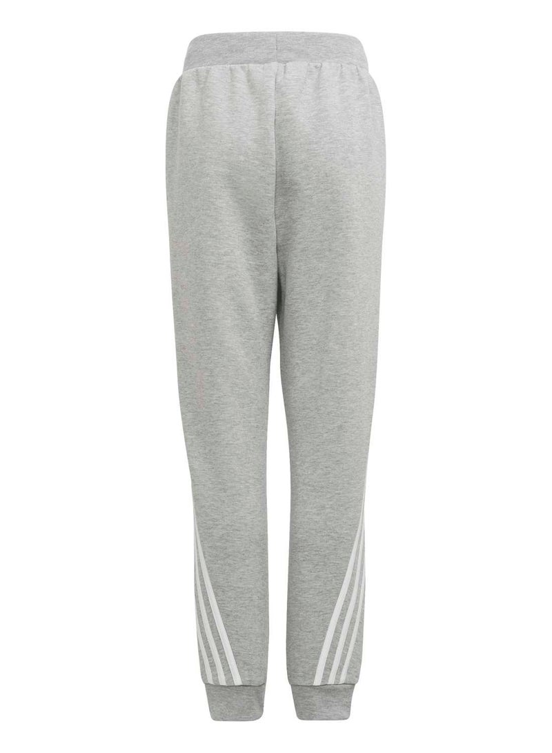 Adidas Future Icons 3 Stripes Tapered Leg Pant - Image 2