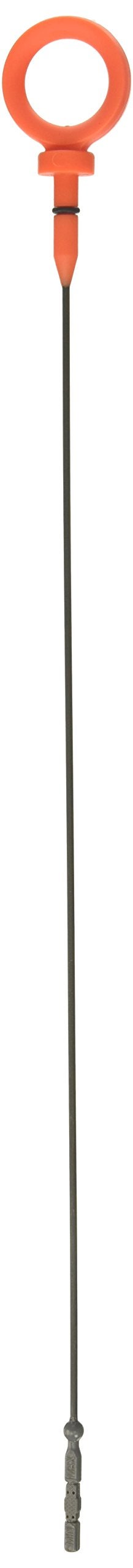 MTC 4686 / 06E-115-611H Engine Oil Dipstick (06E-115-611H MTC 4686 for Audi/Volkswagen Models) - Image 5