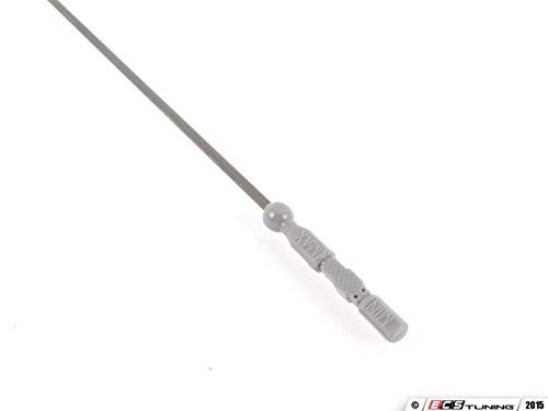 MTC 4686 / 06E-115-611H Engine Oil Dipstick (06E-115-611H MTC 4686 for Audi/Volkswagen Models) - Image 3
