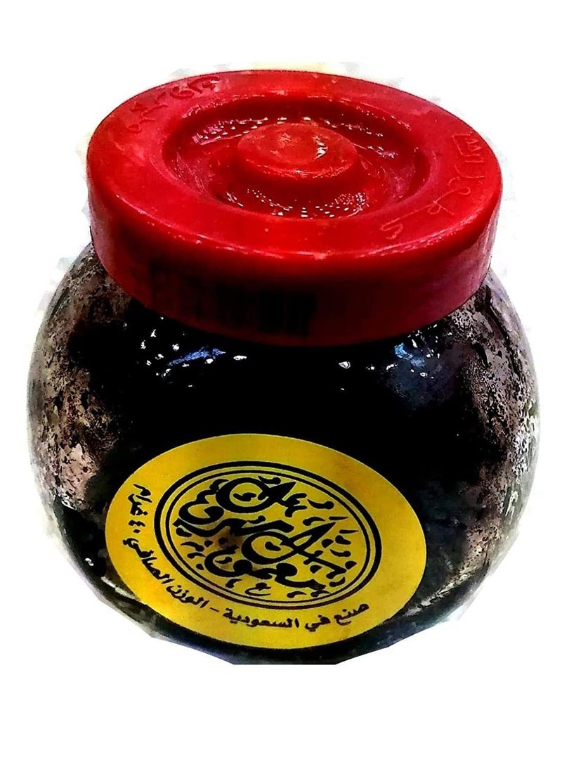 مبروك 2- قطع معمول مبروك 40 جرام - Image 1
