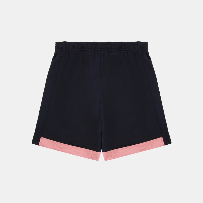 جوردن شورت باريس سانت جيرمان 24/25 ثيرد ريبليكا للاطفال