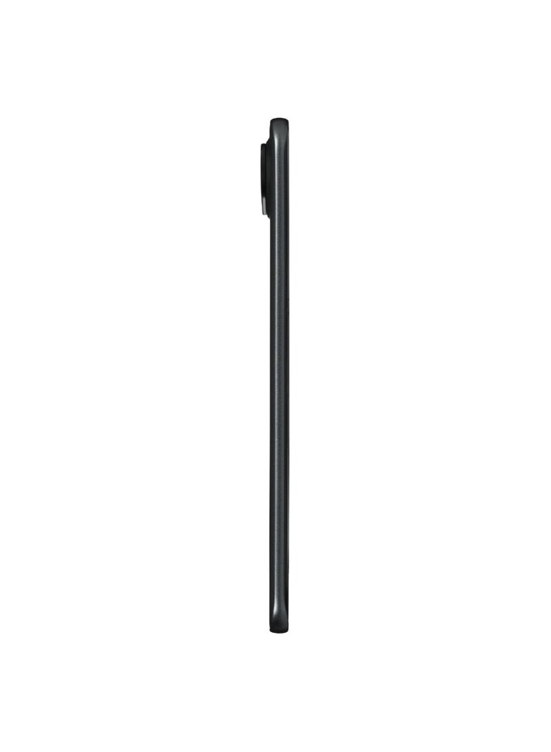 تكنو هاتف سبارك سليم ثنائي الشريحة 8 جيجابايت رام 256 جيجابايت أسود رائع 4G - نسخة الشرق الأوسط - Image 4