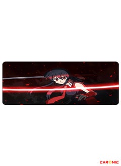 Red-Black-Carl_M1383