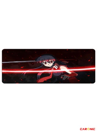 Red-Black-Carl_M1383