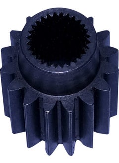 DNC Auto Part Bmw 3 Series E30 E36 E46 Convertible Sunroof Motor Gear  - Image 1