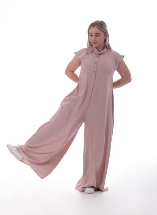 كاشمير