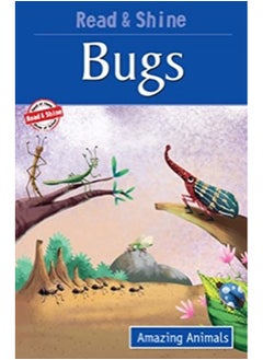Bugs 