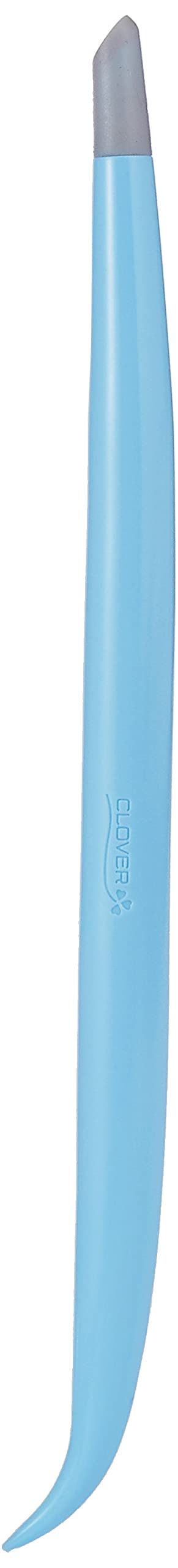 Clover Hold It Precision Stiletto Blue