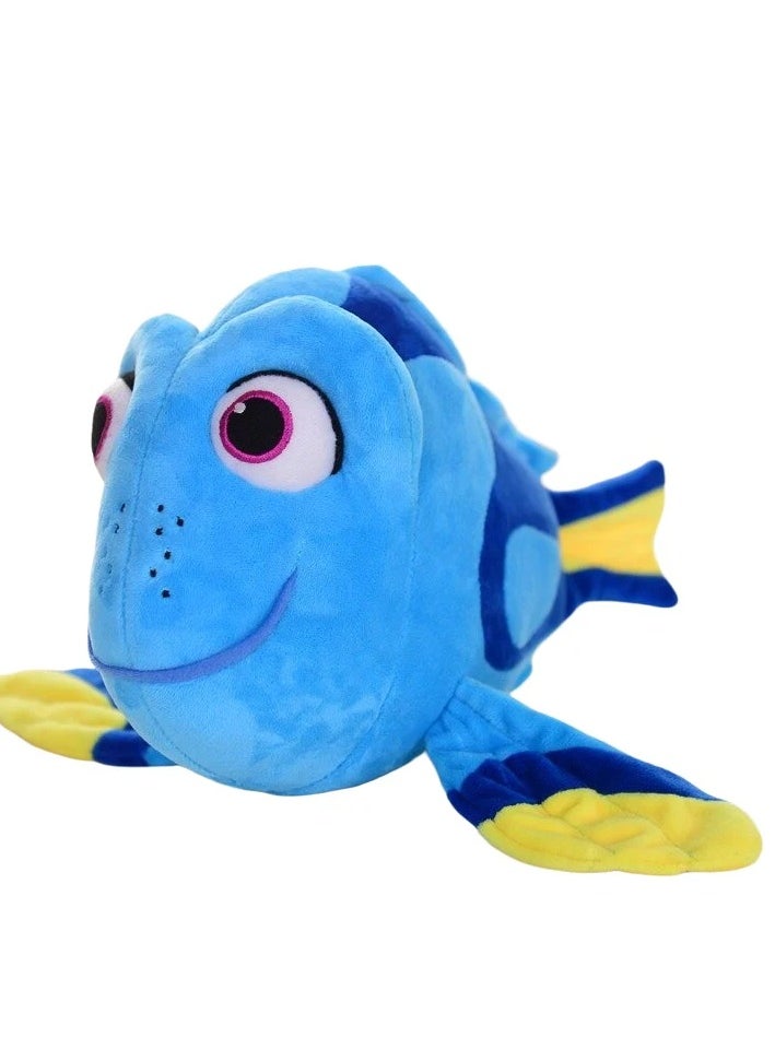 Generic - Disney Findng Dory Plush 50 cm - Image 1