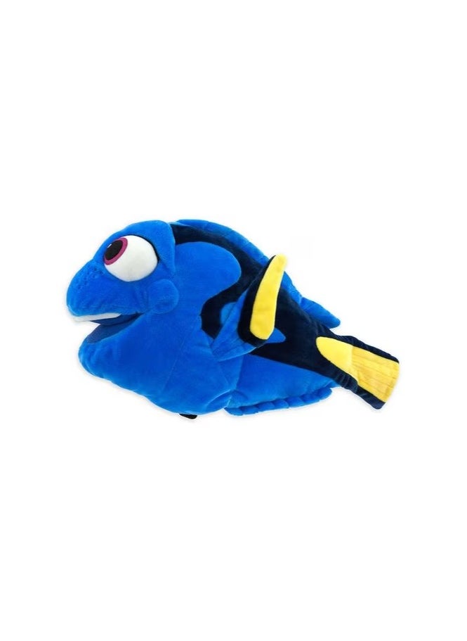 Generic - Disney Findng Dory Plush 50 cm - Image 1