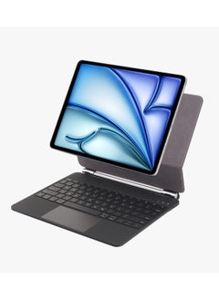 Black- iPad Pro 11”