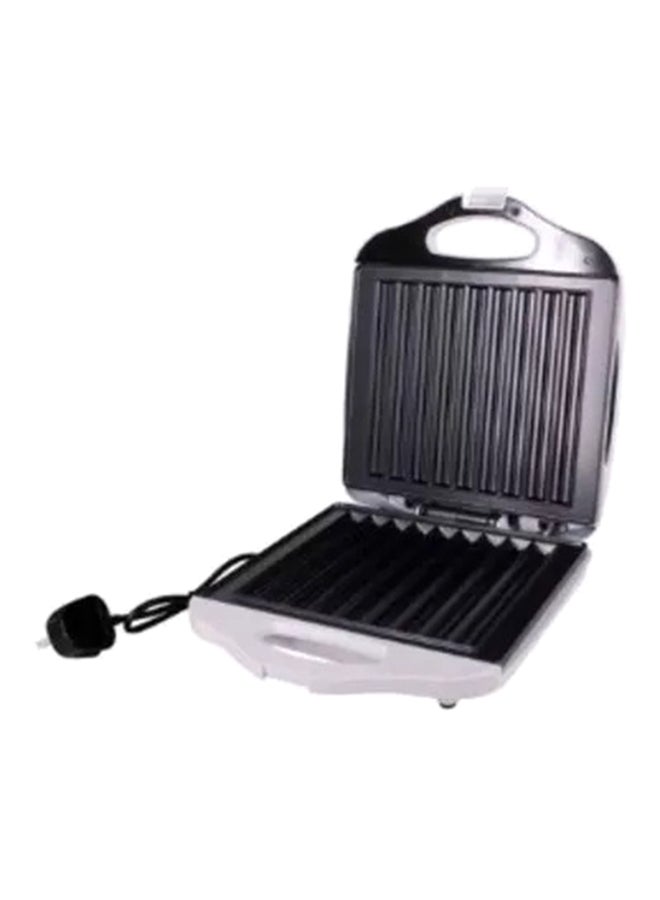 DLC Churros Maker 1400 W DLC-38249 White - Image 2