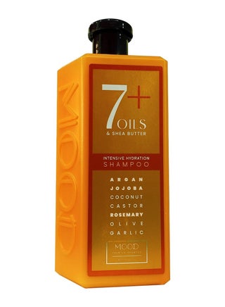 7Oils Plus Intensive Hydration Shampoo -400ML - pzsku/ZF4BEA4A5EFF7027B2FCEZ/45/_/1737377755/d6205067-8d31-4b6a-90c9-9f114b1bf113