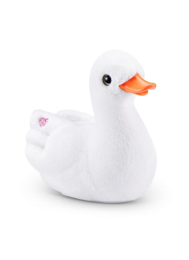 Pets Alive Pets Alive Mama & Baby Surprise Mama Duck Surprise Eggs  - Image 3