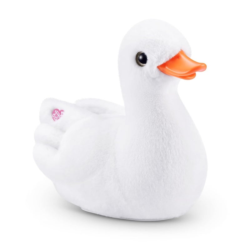 Pets Alive Mama & Baby Surprise Mama Duck Surprise Eggs - Image 4