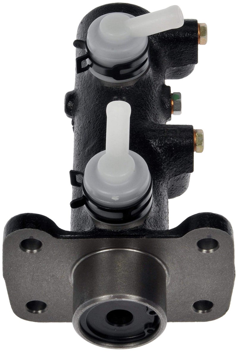 Dorman M630786 Brake Master Cylinder Compatible with Select Mitsubishi Fuso Models - Image 5
