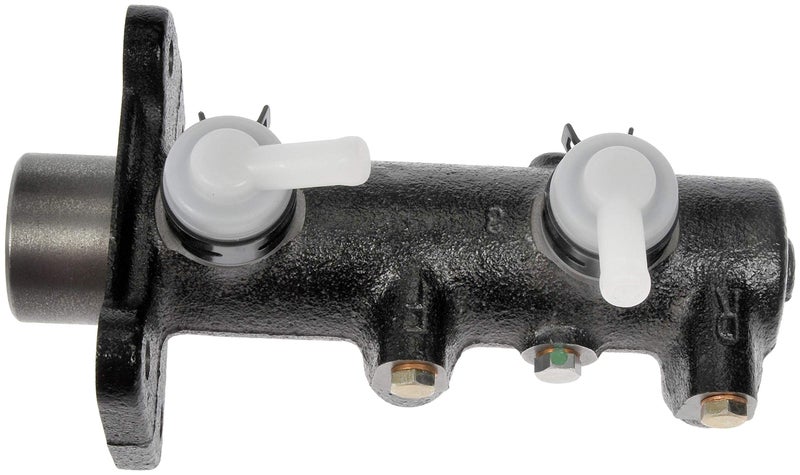 Dorman M630786 Brake Master Cylinder Compatible with Select Mitsubishi Fuso Models - Image 2