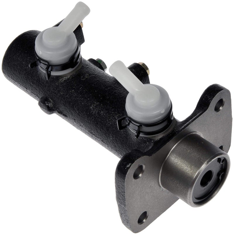 Dorman M630786 Brake Master Cylinder Compatible with Select Mitsubishi Fuso Models - Image 4