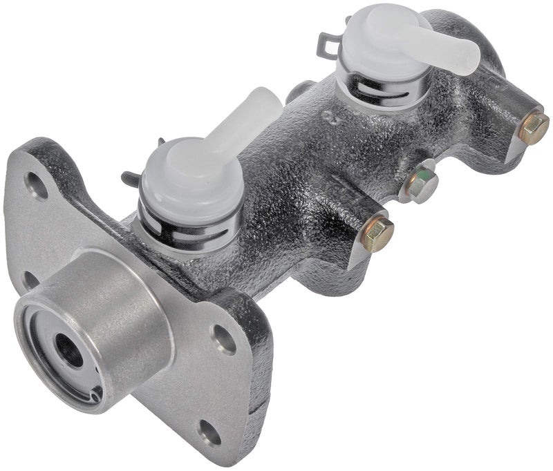 Dorman M630786 Brake Master Cylinder Compatible with Select Mitsubishi Fuso Models - Image 3