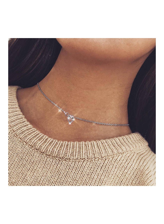 NIBEMINENT Fashion Accessories - Image 1