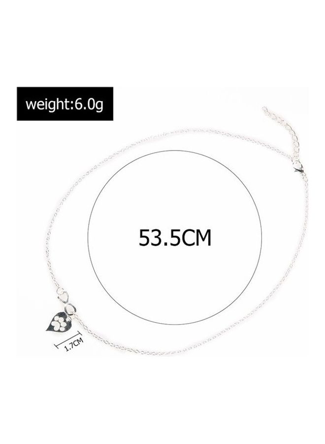 NIBEMINENT Fashion Accessories - Image 2