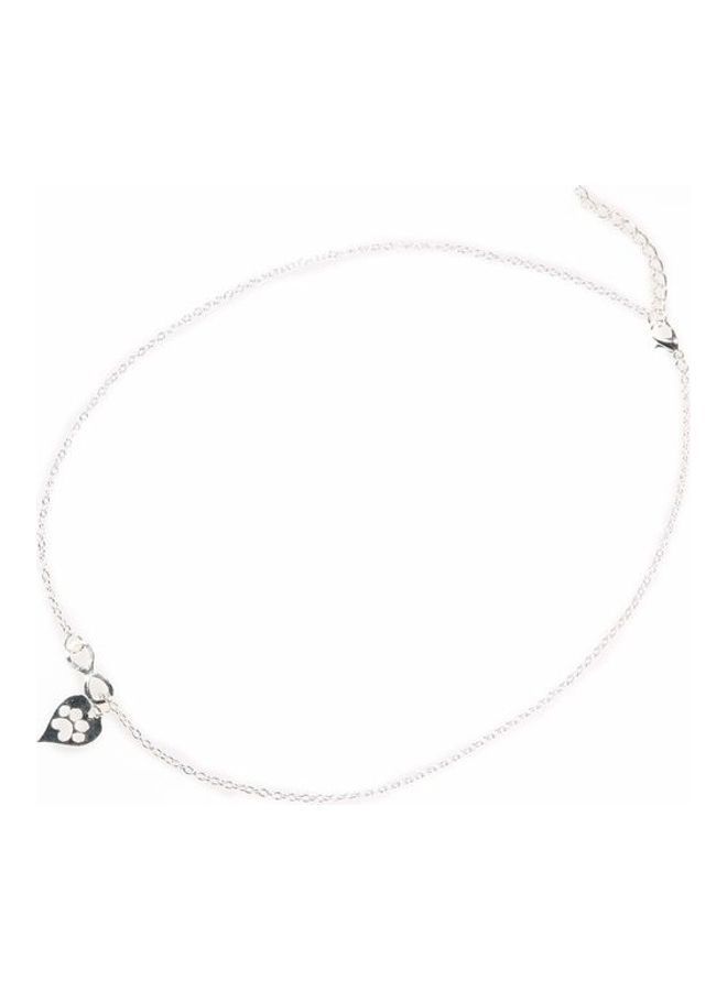 NIBEMINENT Fashion Accessories - Image 4