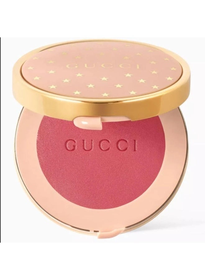Gucci Blush 09