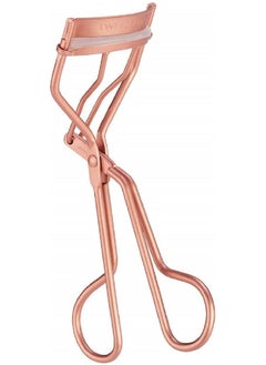 Classic Lash Curler Model No. 035-Rgr, Rose Gold, 1 Ea